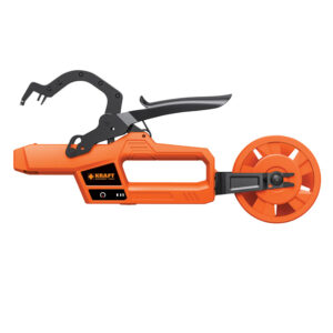 KRAFT: ΔΕΤΙΚΟ ΜΠΑΤΑΡΙΑΣ 45mm 4.2V 2.5Ah