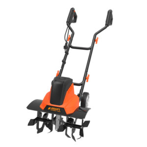 ΣΕΤ ΜΑΧΑΙΡΙΩΝ ΔΕΞΙ ΓΙΑ ΗΛ/ΚΟ ΣΚΑΠΤΙΚΟ 691148