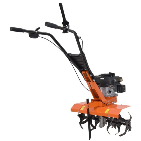 KRAFT: ΜΟΤΟΣΚΑΠΤΙΚΟ ΦΡΕΖΑΚΙ 150cc