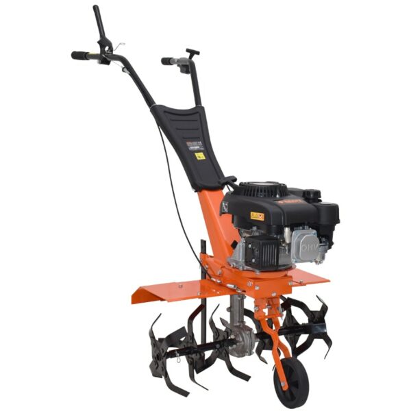 KRAFT: ΜΟΤΟΣΚΑΠΤΙΚΟ ΦΡΕΖΑΚΙ 150cc