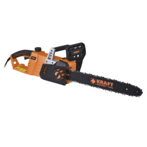 ΑΛΥΣΙΔΑ ΑΛΥΣ/ΝΩΝ 3/8″x1.3mm x 62 Οδηγοί ΓΙΑ 69226, 691041, 691158, 691159