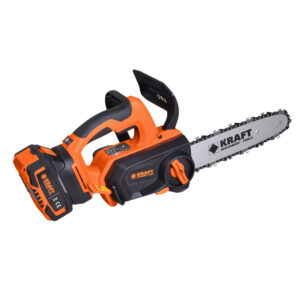 KRAFT: ΛΑΜΑ 250mm (10″) ΚΛΑΔΕΥΤΙΚΟΥ ΑΛΥΣΟΠΡΙΟΝΟΥ 691160