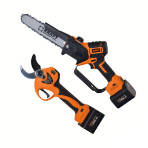 ΚΑΛΩΔΙΟ ΣΥΝΔΕΣΗΣ ΜΠΑΤΑΡΙΑΣ 1.2 ΜΕΤΡΑ ΓΙΑ ΨΑΛΙΔΙΑ ΚΛΑΔΕΜΑΤΟΣ 691128, 691140, 691141,608302 ΚΑΙ ΑΛΥΣΟΠΡΙΟΝΟ 691164