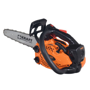 ΑΛΥΣΙΔΑ ΑΛΥΣΟΠΡΙΟΝΟΥ 1/4″x1.1mm x 60 Οδηγ. ΓΙΑ 691171