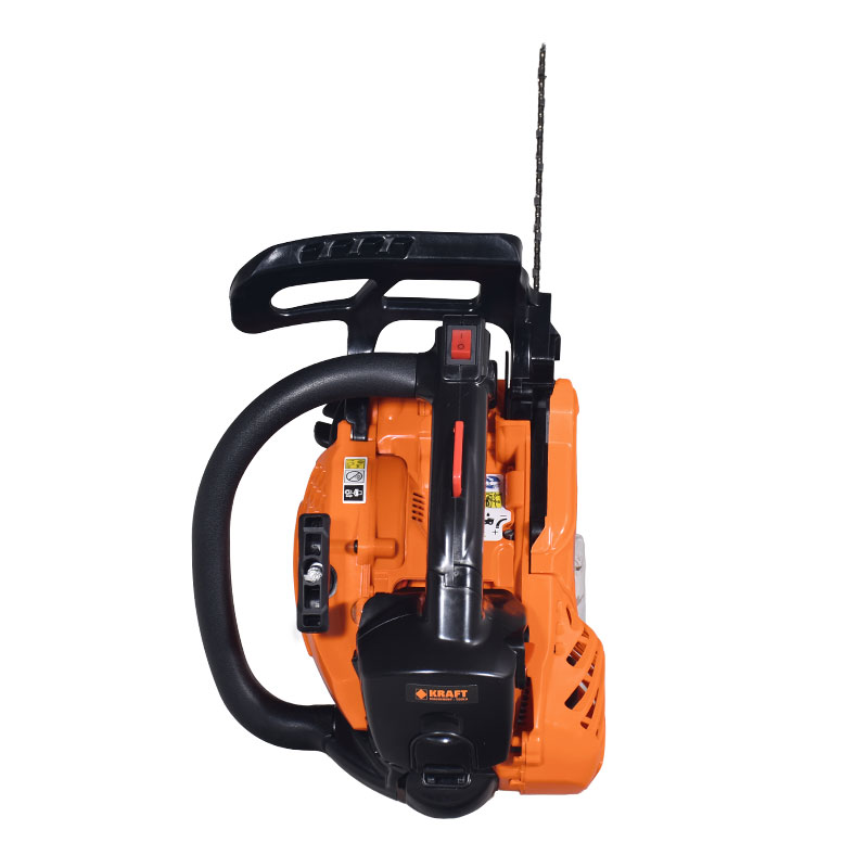 691171_800x800_4 KRAFT: ΑΛΥΣΟΠΡΙΟΝΟ ΚΛΑΔΕΥΤΙΚΟ 25cc, 1,1HP – 2.5 KG ΜΕ ΛΑΜΑ CARVING