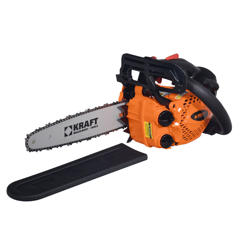 691171_800x800_5 KRAFT: ΑΛΥΣΟΠΡΙΟΝΟ ΚΛΑΔΕΥΤΙΚΟ 25cc, 1,1HP – 2.5 KG ΜΕ ΛΑΜΑ CARVING