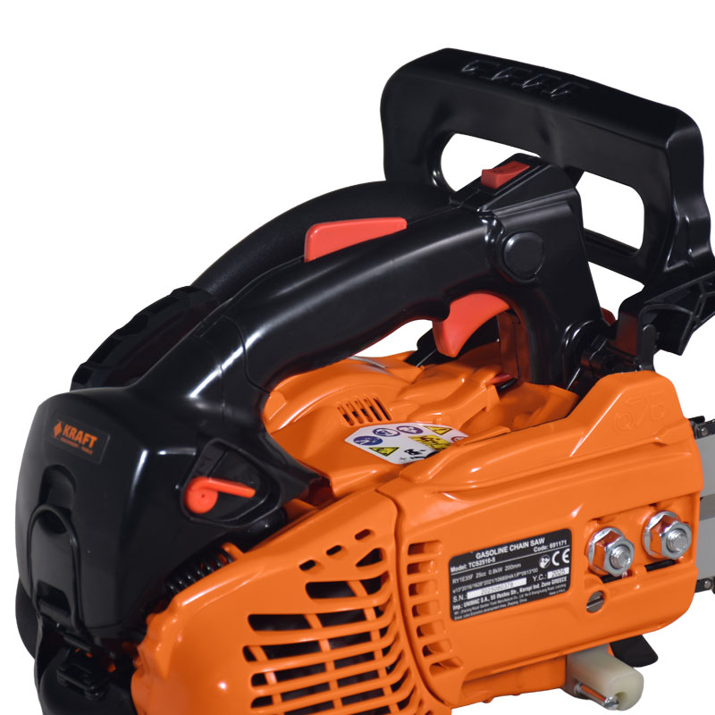 691171_800x800_6 KRAFT: ΑΛΥΣΟΠΡΙΟΝΟ ΚΛΑΔΕΥΤΙΚΟ 25cc, 1,1HP – 2.5 KG ΜΕ ΛΑΜΑ CARVING