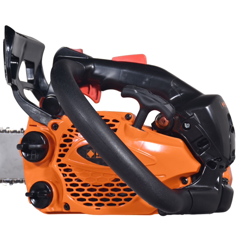 691171_800x800_7 KRAFT: ΑΛΥΣΟΠΡΙΟΝΟ ΚΛΑΔΕΥΤΙΚΟ 25cc, 1,1HP – 2.5 KG ΜΕ ΛΑΜΑ CARVING