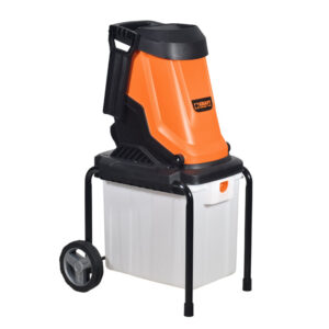 Εργαλεία & Μηχανήματα