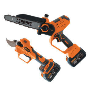 ΑΛΥΣΙΔΑ ΑΛΥΣΟΠΡΙΟΝΟΥ 1/4″- 1,1- 47 ΟΔΗΓΟΙ