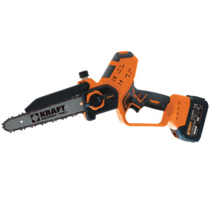 ΑΛΥΣΙΔΑ ΑΛΥΣΟΠΡΙΟΝΟΥ 1/4″- 1,1- 47 ΟΔΗΓΟΙ