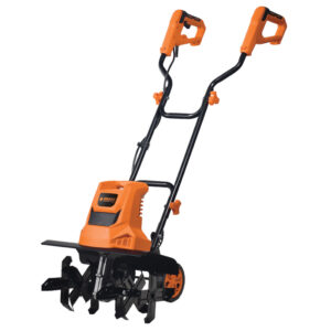 Εργαλεία & Μηχανήματα