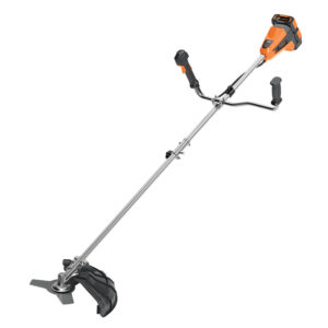 Εργαλεία & Μηχανήματα