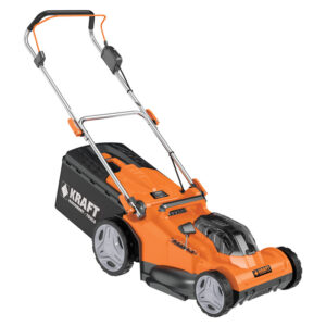 Εργαλεία & Μηχανήματα