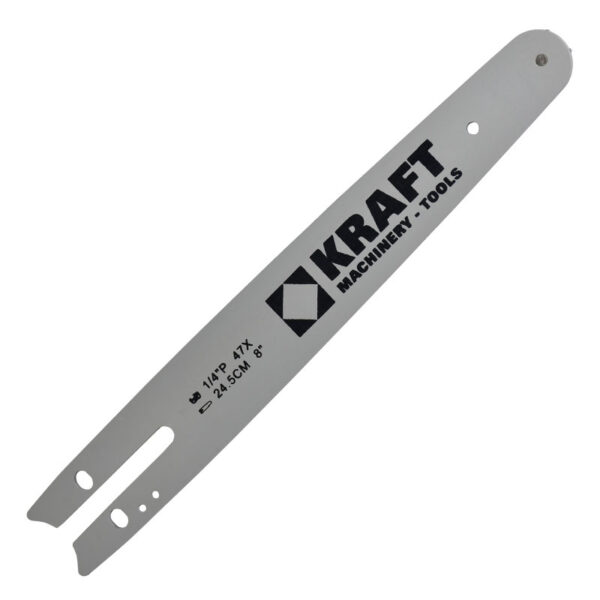 KRAFT: ΛΑΜΑ ΚΛΑΔΕΥΤΙΚΟΥ ΑΛΥΣΟΠΡΙΟΝΟΥ 691114,5
