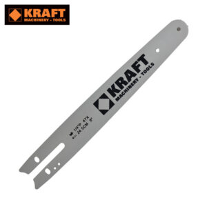KRAFT: ΚΛΑΔΕΥΤΙΚΟ ΑΛΥΣΟΠΡΙΟΝΟ ΜΠΑΤΑΡΙΑΣ ΒΑΡΕΩΣ ΤΥΠΟΥ 200mm 21V 2x4Ah