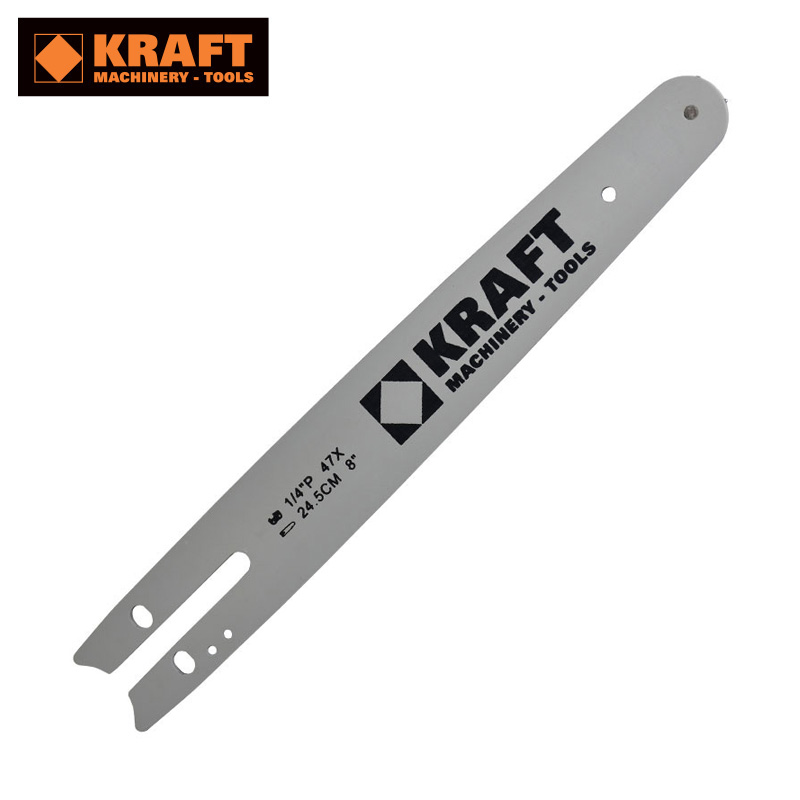 692150_800x800_1 KRAFT: ΛΑΜΑ ΚΛΑΔΕΥΤΙΚΟΥ ΑΛΥΣΟΠΡΙΟΝΟΥ 691114,5