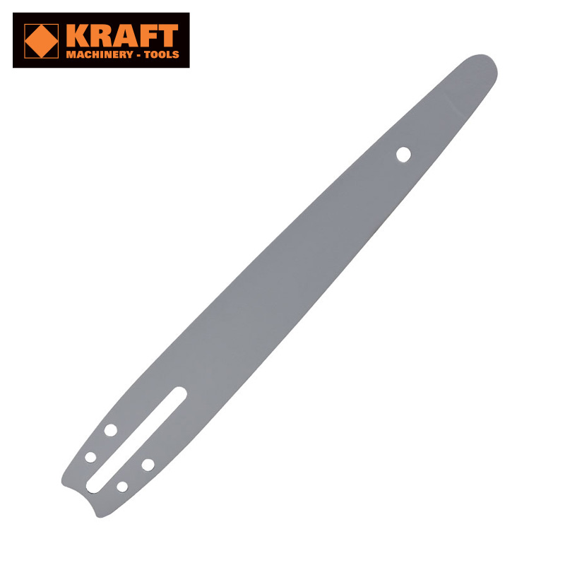 692159_800x800_1 KRAFT: ΛΑΜΑ CARVING ΚΛΑΔΕΥΤΙΚΟΥ ΑΛΥΣΟΠΡΙΟΝΟΥ 10″ (260mm)