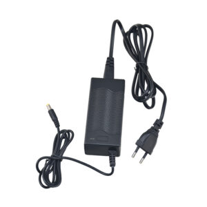 ΦΟΡΤΙΣΤΗΣ 42V ΜΠΑΤΑΡΙΑΣ ΨΑΛΙΔΙΟΥ ΚΛΑΔΕΜΑΤΟΣ 691129