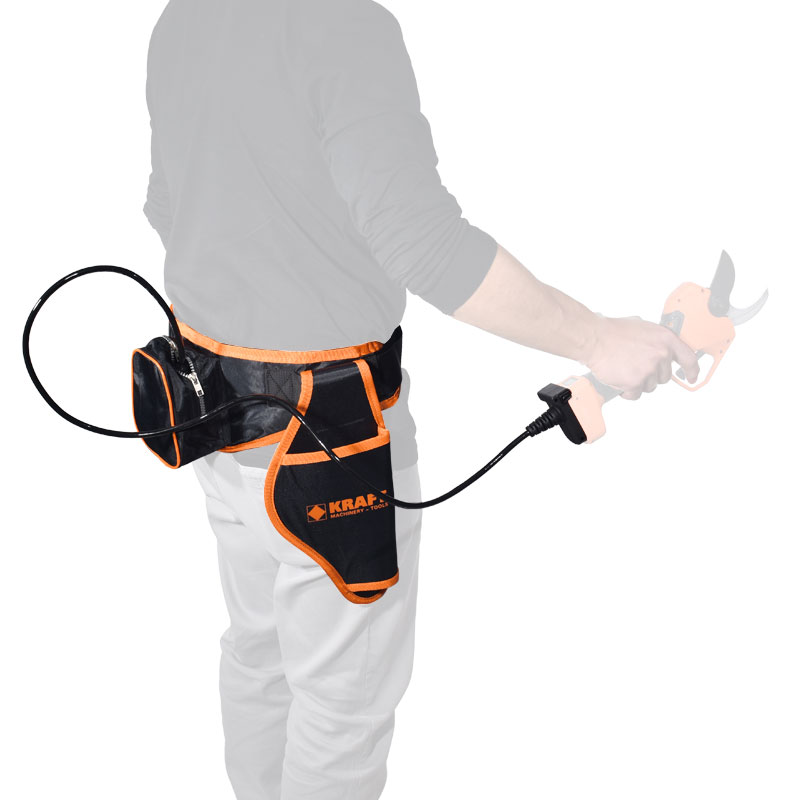 692181_800x800_2 ΖΩΝΗ ΜΕΣΗΣ ΜΕ ΘΗΚΕΣ ΓΙΑ ΨΑΛΙΔΙ ΚΛΑΔΕΜΑΤΟΣ ΚΑΙ ΜΠΑΤΑΡΙΑΣ