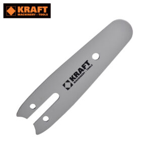 Εργαλεία & Μηχανήματα