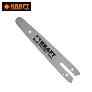 Εργαλεία & Μηχανήματα