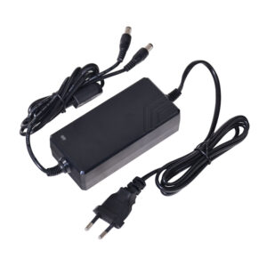 KRAFT: ΚΛΑΔΕΥΤΙΚΟ ΑΛΥΣΟΠΡΙΟΝΟ ΜΠΑΤΑΡΙΑΣ 250mm 20V 2x4Ah