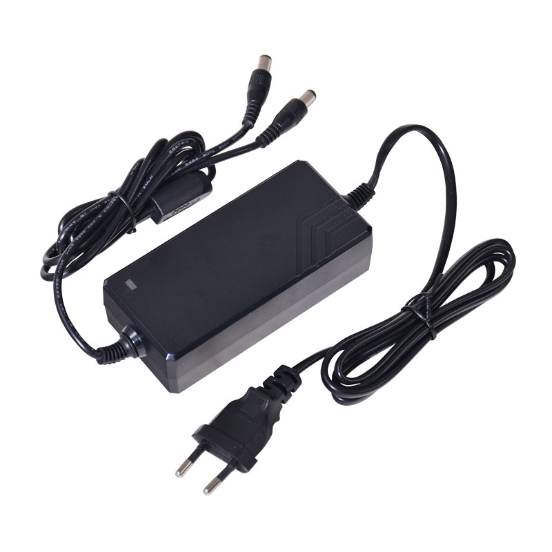 KRAFT: ΦΟΡΤΙΣΤΗΣ ΜΠΑΤΑΡΙΑΣ 20V ΓΙΑ ΚΛΑΔΕΥΤΙΚΟ ΑΛΥΣΟΠΡΙΟΝΟ 691160 KRAFT: ΦΟΡΤΙΣΤΗΣ ΜΠΑΤΑΡΙΑΣ 20V ΓΙΑ ΚΛΑΔΕΥΤΙΚΟ ΑΛΥΣΟΠΡΙΟΝΟ 691160