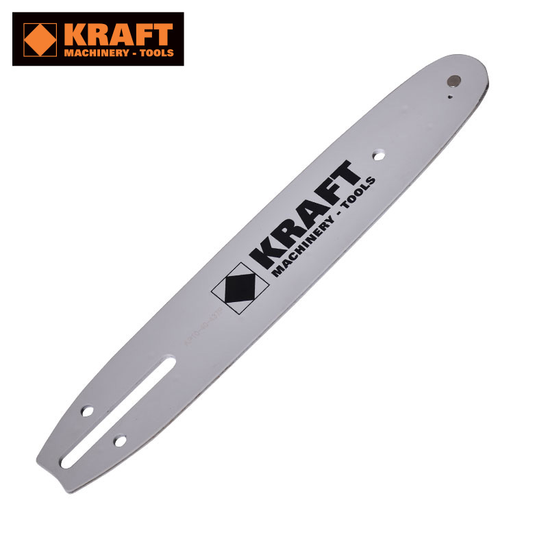 692212_800x800_1 KRAFT: ΛΑΜΑ 250mm (10″) ΚΛΑΔΕΥΤΙΚΟΥ ΑΛΥΣΟΠΡΙΟΝΟΥ 691160