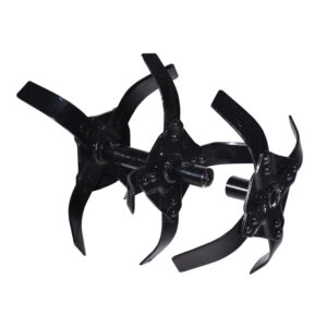 ΣΕΤ ΜΑΧΑΙΡΙΩΝ ΑΡΙΣΤΕΡΟ ΓΙΑ ΜΟΤΟ/ΚΟ 691005, 691155