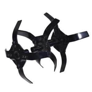 ΣΕΤ ΜΑΧΑΙΡΙΩΝ ΔΕΞΙ ΓΙΑ ΜΟΤΟ/ΚΟ 691005, 691155