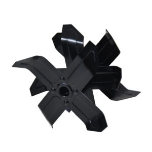 ΣΕΤ ΜΑΧΑΙΡΙΩΝ ΑΡΙΣΤΕΡΟ ΓΙΑ ΗΛ/ΚΟ ΣΚΑΠΤΙΚΟ 691148