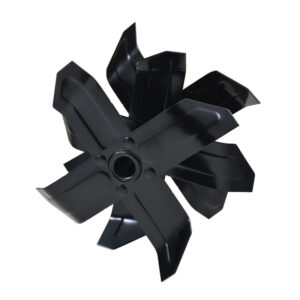 ΣΕΤ ΜΑΧΑΙΡΙΩΝ ΔΕΞΙ ΓΙΑ ΗΛ/ΚΟ ΣΚΑΠΤΙΚΟ 691148