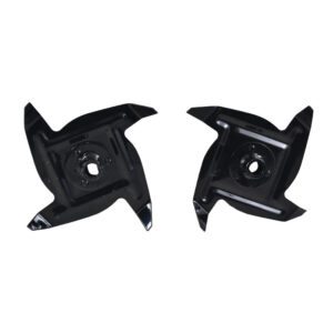 ΣΕΤ ΜΑΧΑΙΡΙΩΝ ΑΡΙΣΤΕΡΟ ΓΙΑ ΜΟΤΟ/ΚΟ 691090