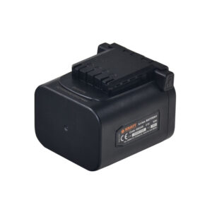 KRAFT: ΣΕΤ ΨΑΛΙΔΙ ΚΛΑΔΕΜΑΤΟΣ + ΚΛΑΔΕΥΤΙΚΟ ΑΛΥΣΟΠΡΙΟΝΟ ΜΠΑΤΑΡΙΑΣ 21V 2x4Ah