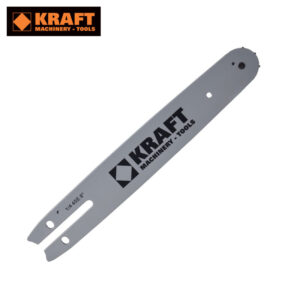 Εργαλεία & Μηχανήματα