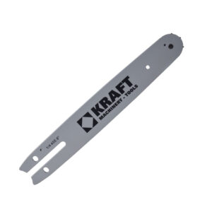 KRAFT: ΣΕΤ ΨΑΛΙΔΙ ΚΛΑΔΕΜΑΤΟΣ + ΚΛΑΔΕΥΤΙΚΟ ΑΛΥΣΟΠΡΙΟΝΟ ΜΠΑΤΑΡΙΑΣ 21V 2x4Ah