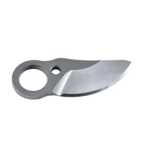 KRAFT: ΨΑΛΙΔΙ ΚΛΑΔΕΜΑΤΟΣ ΜΠΑΤΑΡΙΑΣ 28mm 21V 2x2Ah