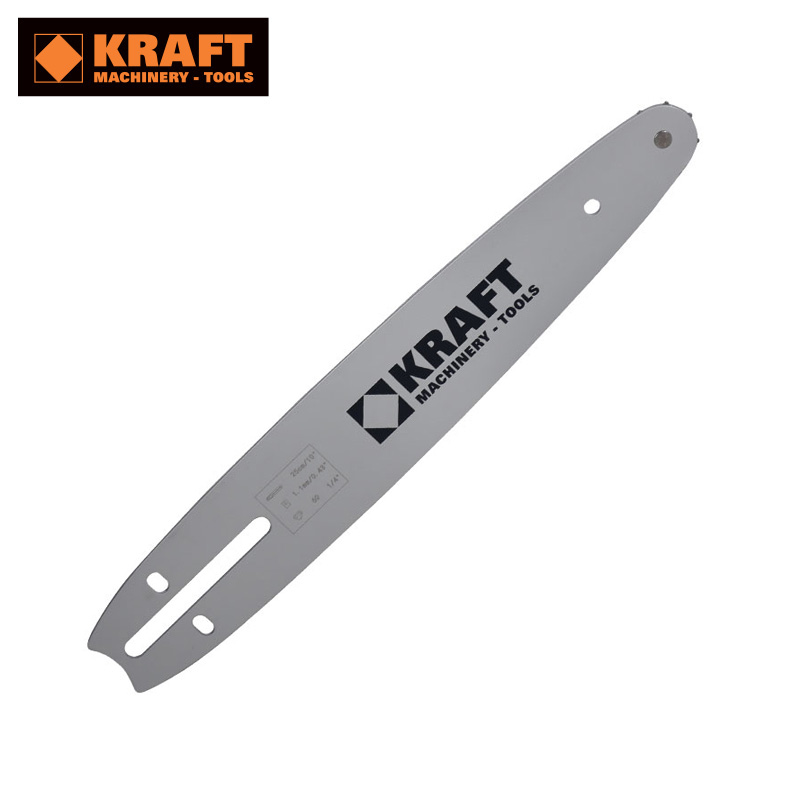 692252_800x800_1 ΛΑΜΑ CARVING 25cm (10″) 1/4″x1,1 ΑΛΥΣΟΠΡΙΟΝΟΥ 691171