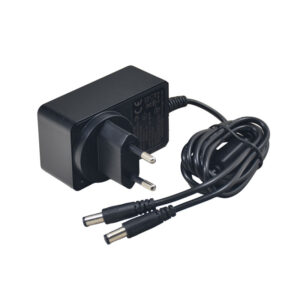 Εργαλεία & Μηχανήματα