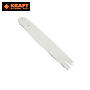 Εργαλεία & Μηχανήματα