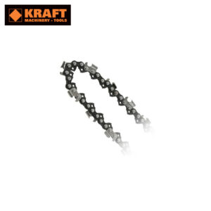 KRAFT: ΚΛΑΔΕΥΤΙΚΟ ΑΛΥΣΟΠΡΙΟΝΟ ΜΠΑΤΑΡΙΑΣ 200mm 21V 2x3Ah