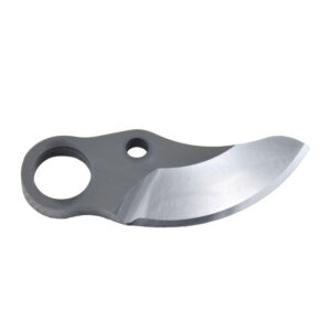 Εργαλεία & Μηχανήματα