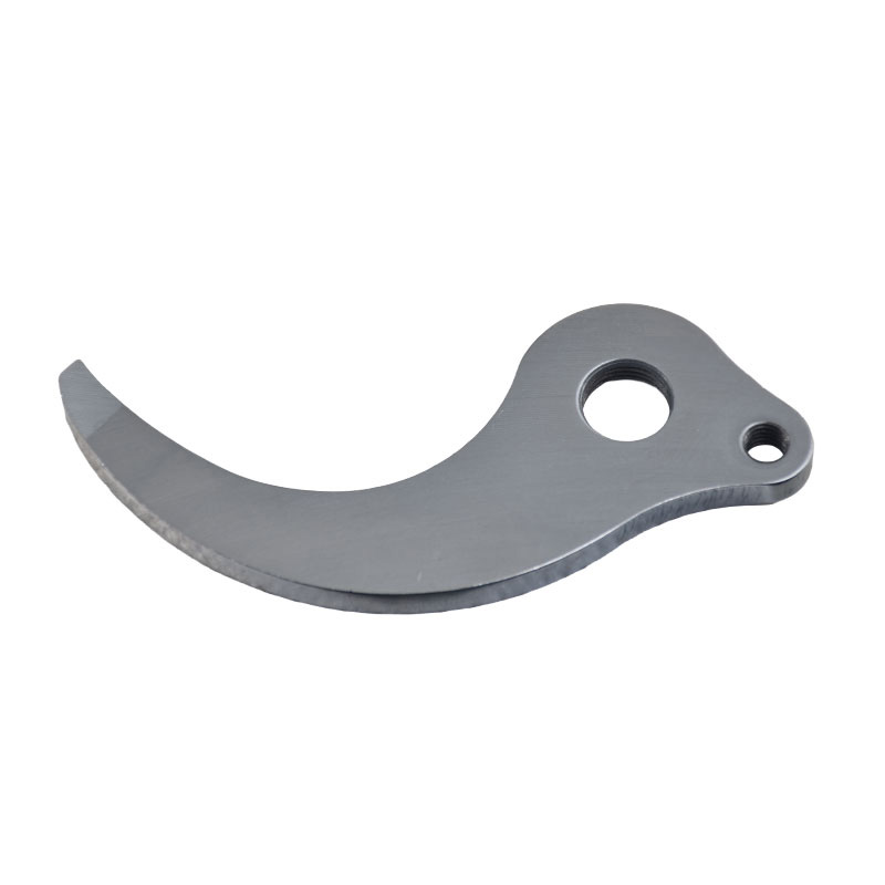 692259_800x8800_1 ΣΤΑΘΕΡΗ ΛΕΠΙΔΑ ΓΙΑ 691173