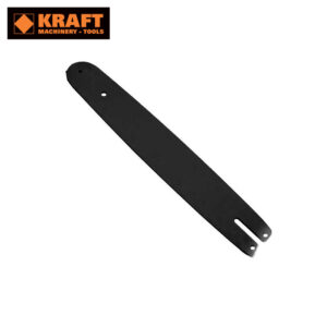 Εργαλεία & Μηχανήματα