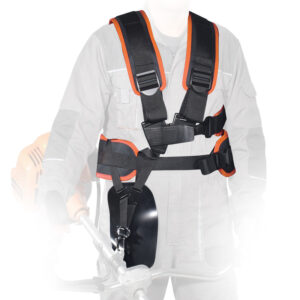 Εργαλεία & Μηχανήματα