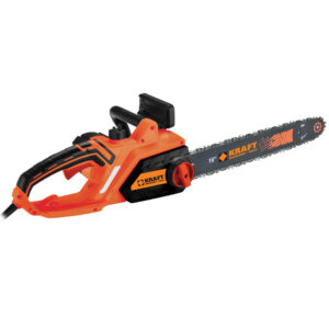 ΑΛΥΣΙΔΑ ΑΛΥΣ/ΝΩΝ 3/8″x1.3mm x 62 Οδηγοί ΓΙΑ 69226, 691041, 691158, 691159