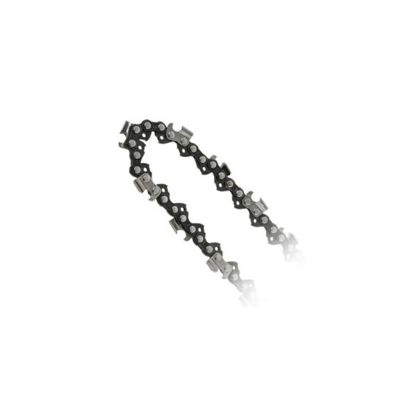KRAFT: ΑΛΥΣΙΔΑ ΑΛΥΣΟΠΡΙΟΝΟΥ 3/8″ Χ 1,3 mm   – 40 ΟΔΗΓΟΙ