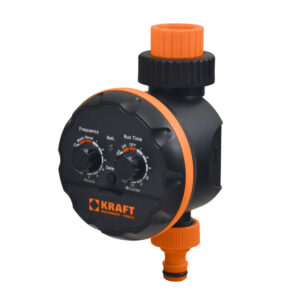 Εργαλεία & Μηχανήματα