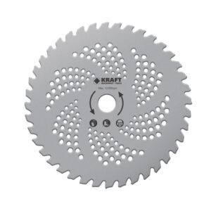 Εργαλεία & Μηχανήματα